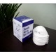 Mascarilla Descartable p/ Polvo x50u