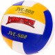 Pelota de Volleyball Yongkai JVC-502 N°5