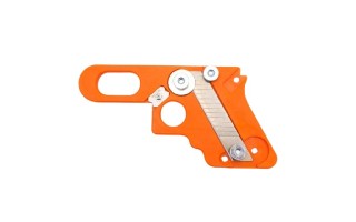 Cortador de Tapacantos  32183 para Melamina  Cortador de Tapacantos  32183 para Melamina