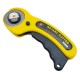 Cutter Circular Giratorio 32943 45mm