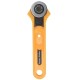 Cutter Circular Giratorio 32944 28mm