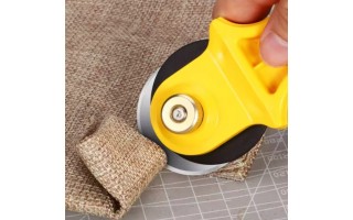 Cutter Circular Giratorio 32944 28mm Cutter Circular Giratorio 32944 28mm