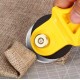 Cutter Circular Giratorio 32944 28mm