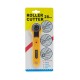 Cutter Circular Giratorio 32944 28mm