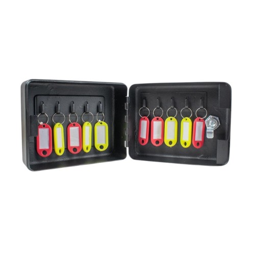 Organizador para Llaves 52310 15x12cm Organizador para Llaves 52310 15x12cm