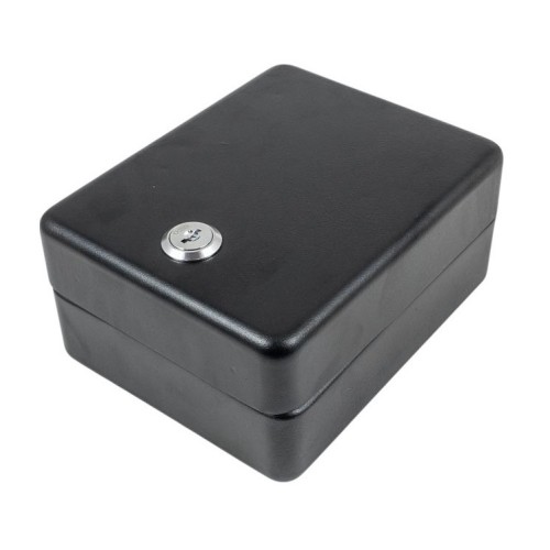 Organizador para Llaves 52310 15x12cm Organizador para Llaves 52310 15x12cm