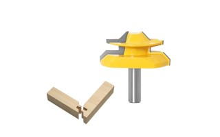 Fresa para Encastre 99269 1/2'' 70mm Fresa para Encastre 99269 1/2'' 70mm