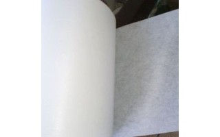 Tela Poliester Spuntec 1,10x100m Blanco Tela Poliester Spuntec 1,10x100m Blanco