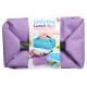 Bolso Termico Sistema To Go 29x19x12cm Lila