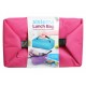 Bolso Termico Sistema To Go 29x19x12cm Rosado