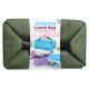 Bolso Termico Sistema To Go 29x19x12cm Verde