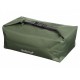 Bolso Termico Sistema To Go 29x19x12cm Verde