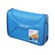 Bolso Termico Sistema To Go 28x18x18cm Azul