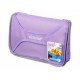 Bolso Termico Sistema To Go 28x18x18cm Lila