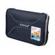 Bolso Termico Sistema To Go 28x18x18cm Negro