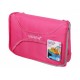 Bolso Termico Sistema To Go 28x18x18cm Rosado