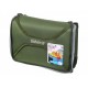 Bolso Termico Sistema To Go 28x18x18cm Verde