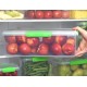 Envase de Alimentos Sistema Fresh 7L 36x24x12cm