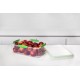 Envase de Alimentos Sistema Fresh 7L 36x24x12cm