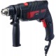 Taladro Skil 6555 13mm 570W Taladro Skil 6555 13mm 570W