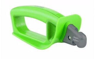 Afilador de Herramientas de Jardín Smith's 50600 