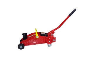 Gato Hidráulico tipo Yacare Solmax TA820011S 2Tn 140-285mm Gato Hidráulico tipo Yacare Solmax TA820011S 2Tn 140-285mm