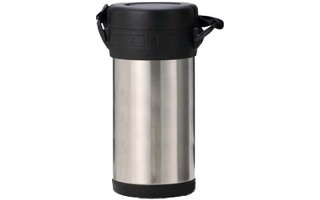 Envase de Alimentos Solmax CSUA010 1L Térmico Envase de Alimentos Solmax CSUA010 1L Térmico