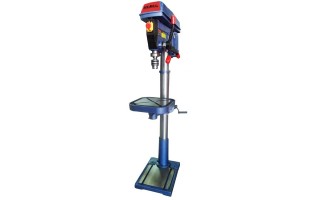 Taladro de Banco Solmax ZJQ5132 32mm 1500W Taladro de Banco Solmax ZJQ5132 32mm 1500W