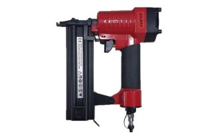 Clavadora Neumatica Solmax F50-B 50mm