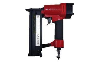 Clavadora Grapadora Neumatica Solmax SF5040-A 50mm Clavadora Grapadora Neumatica Solmax SF5040-A 50mm