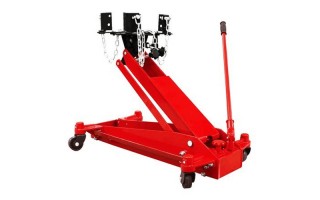 Gato para Caja de Transmisión Solmax ZD03152 1,5Tn Gato para Caja de Transmisión Solmax ZD03152 1,5Tn