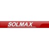 Solmax
