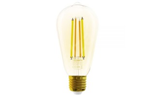 Foco LED Inteligente Sonoff B02-F  Foco LED Inteligente Sonoff B02-F