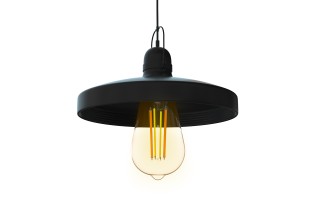 Foco LED Inteligente Sonoff B02-F  Foco LED Inteligente Sonoff B02-F