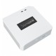 Controlador Inteligente WiFi Sonoff BRIDGER2 ZigBee