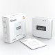 Controlador Inteligente WiFi Sonoff BRIDGER2 ZigBee