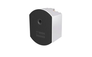 Controlador de Luz Inteligente Sonoff D1 Smart Dimmer Controlador de Luz Inteligente Sonoff D1 Smart Dimmer