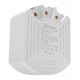 Controlador de Luz Inteligente Sonoff D1 Smart Dimmer