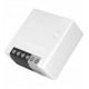 Interruptor Inteligente WiFi Sonoff MINIR2 1 Botón Blanco