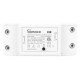 Interruptor Inteligente WiFi Sonoff RFR2 10A