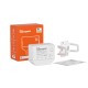 Interruptor Inteligente WiFi Sonoff ZBMINI-L 6A