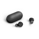 Auriculares Bluetooth Sony C500 Negro