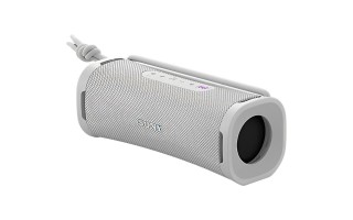 Parlante Bluetooth Sony Field 1 SRS-ULT 7,5W Blanco Parlante Bluetooth Sony Field 1 SRS-ULT 7,5W Blanco