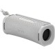 Parlante Bluetooth Sony Field 1 SRS-ULT 7,5W Blanco