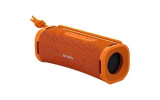 Parlante Bluetooth Sony Field 1 SRS-ULT 7,5W Naranja Parlante Bluetooth Sony Field 1 SRS-ULT 7,5W Naranja