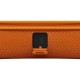 Parlante Bluetooth Sony Field 1 SRS-ULT 7,5W Naranja