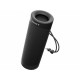 Parlante Bluetooth Sony Extra Bass XB23 Negro