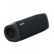 Parlante Bluetooth Sony Extra Bass XB33 con Luces Negro