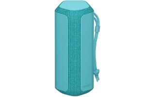 Parlante Bluetooth Sony SRS-XE200-A Azul Parlante Bluetooth Sony SRS-XE200-A Azul