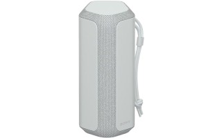 Parlante Bluetooth Sony SRS-XE200-G Gris Parlante Bluetooth Sony SRS-XE200-G Gris
